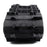 COMMANDER WS4 replacement track