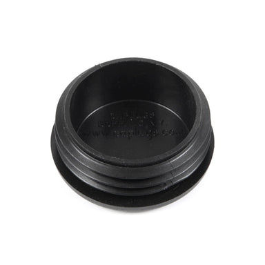 Kimpex Wheel Cap