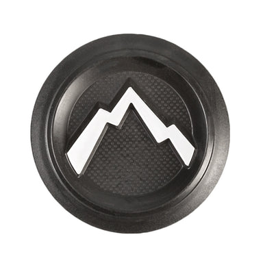 COMMANDER Plastic guard