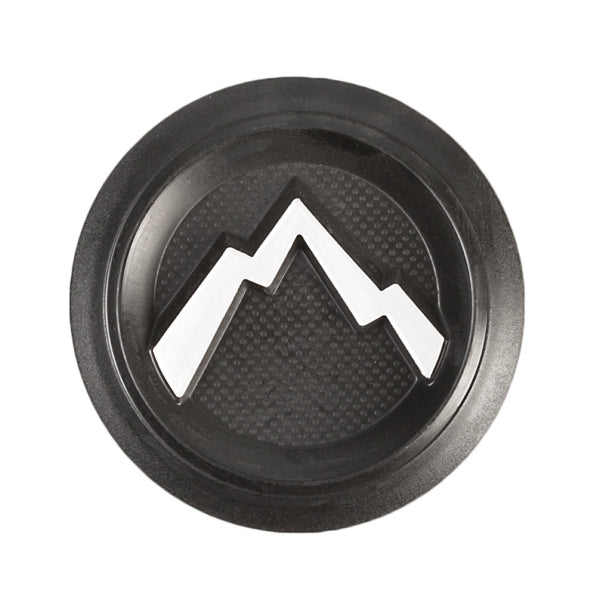 COMMANDER Plastic guard