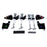 COMMANDER WS4 Track Adaptor Kit WS4