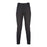 Oxford Products Super Leggings