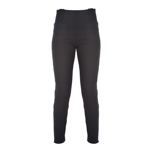 Oxford Products Super Leggings