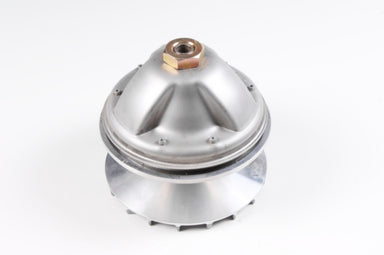 CVTech Powerbloc 50 Drive Pulley Fits Kawasaki - ATV