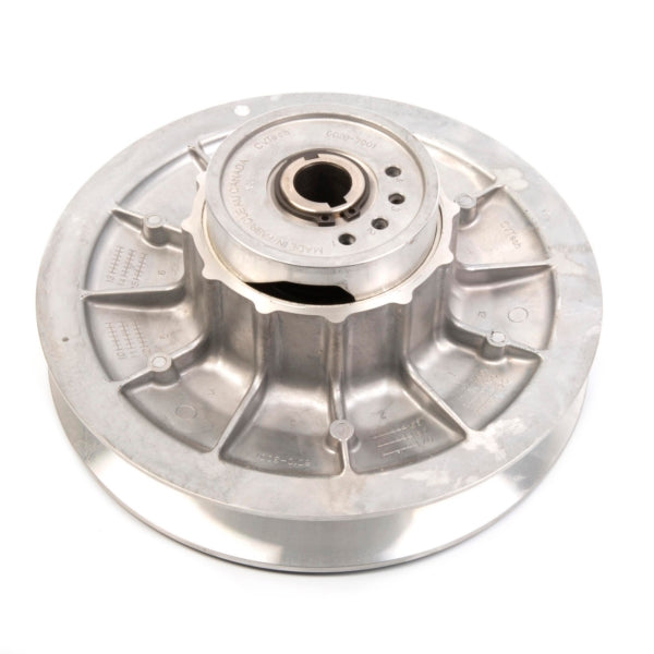 CVTech Powerbloc 50 Drive Pulley Fits Ski-doo - Snowmobile