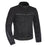 Oxford Products Arizona Air 1.0 Jacket