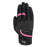 Oxford Products Brisbane Gloves Women