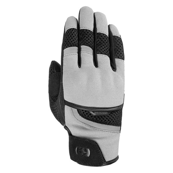 Oxford Products Brisbane Gloves Women
