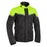 Oxford Products Spartan Long Jacket