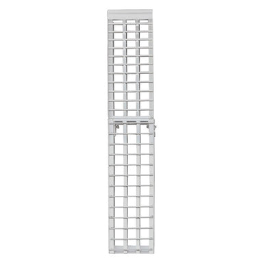 Kimpex 1500 lbs Loading Ramp