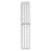 Kimpex 1500 lbs Loading Ramp