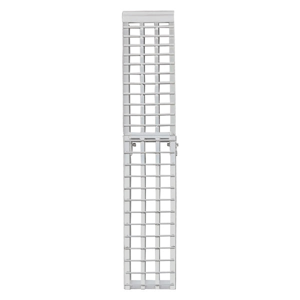 Kimpex 1500 lbs Loading Ramp