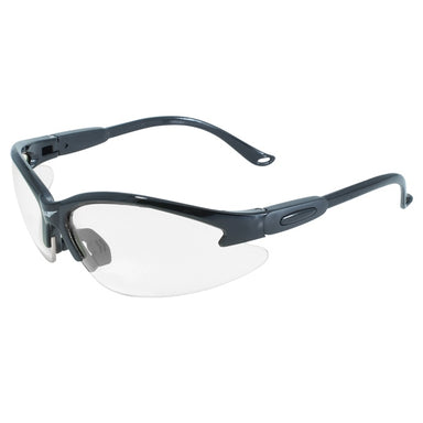 Global Vision Cougar CL Sunglasses Blue