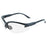 Global Vision Cougar CL Sunglasses Blue