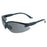 Global Vision Cougar CL Sunglasses