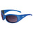 Global Vision Marilyn 2 Sunglasses Blue