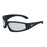 Global Vision Triumphan Photochromatic Sunglasses Matte Black