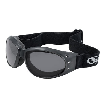 Global Vision Eliminator Sunglasses