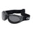 Global Vision Eliminator Sunglasses