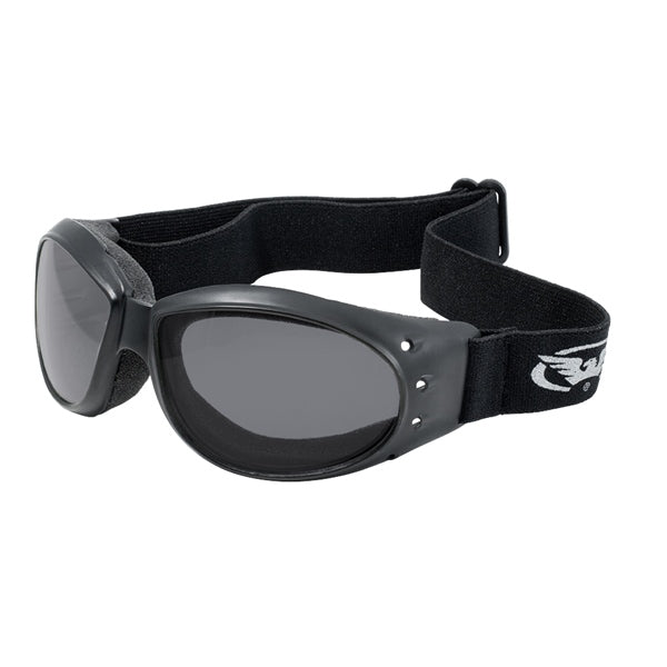 Global Vision Eliminator Sunglasses