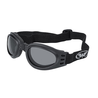 Global Vision Adventure Sunglasses
