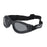 Global Vision Adventure Sunglasses