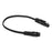 MOBILE WARMING SAE to DC Cable Adapter
