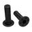 Torc1 KEV-TEC Defy Lock-On Grips 4-Stroke