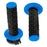 Torc1 Defy MX Enduro Grips