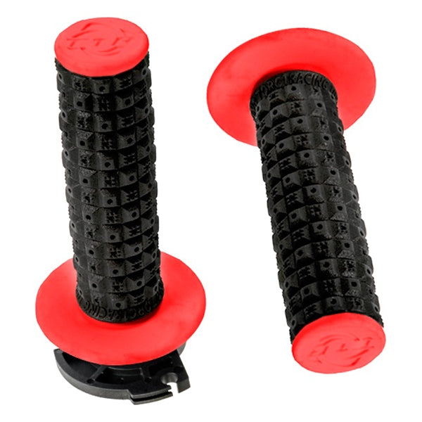 Torc1 Defy MX Enduro Grips