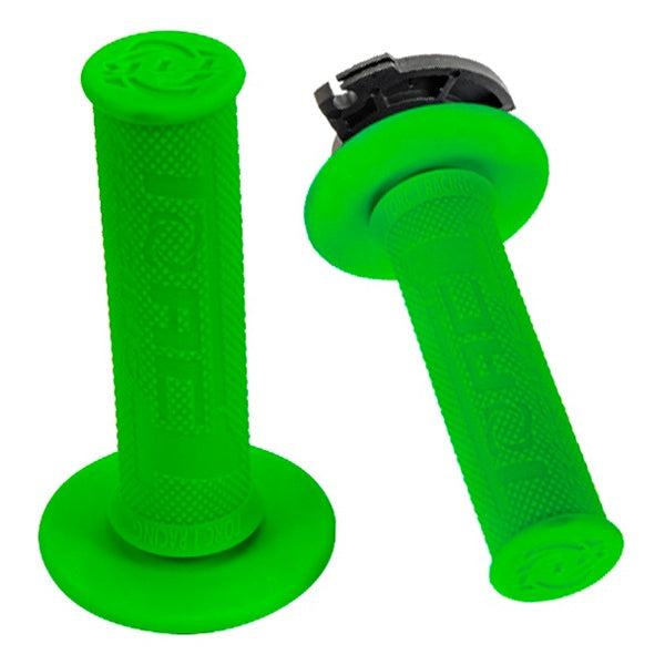 Torc1 Hot Lap Grips MX Diamond