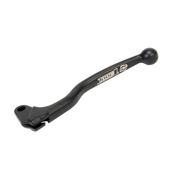 Torc1 MX Die Cast Lever