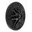 COMMANDER Wheel 250mm