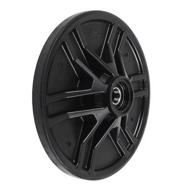 COMMANDER Wheel 250mm