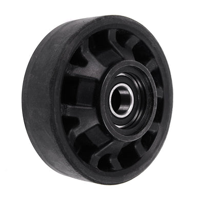 COMMANDER Wheel 125mm