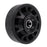 COMMANDER Wheel 125mm