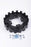 COMMANDER Track Replacement Parts