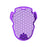 Bull It Hip & Knee Armour Re-Zero Level 1 & 2