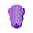 Bull It Hip & Knee Armour Re-Zero Level 1 & 2
