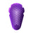 Bull It Hip & Knee Armour Re-Zero Level 1 & 2
