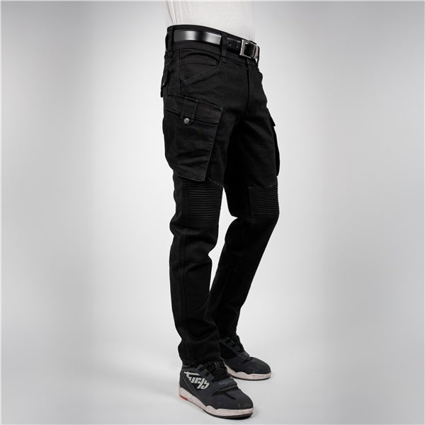 Bull It Jackal Jeans