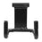 Kimpex Replacement hook for Snowmobile Lift stand