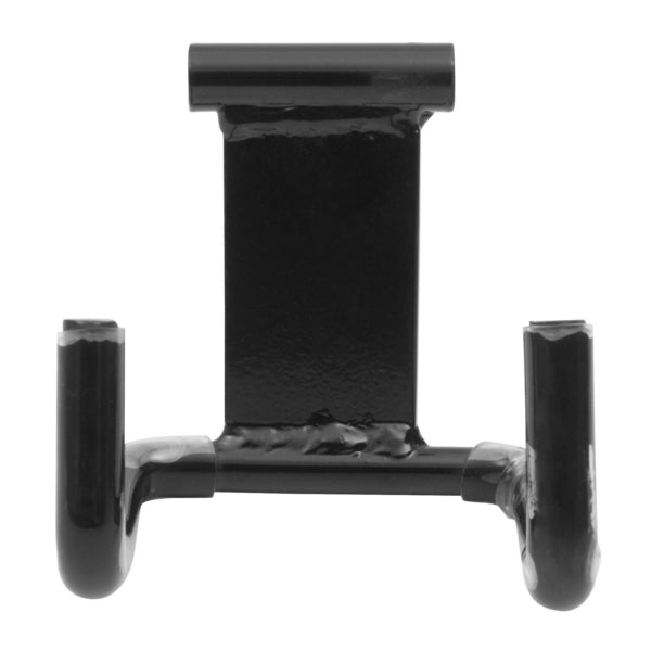 Kimpex Replacement hook for Snowmobile Lift stand