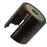 Straightline P-Drive Clutch Circlip Tool 384033