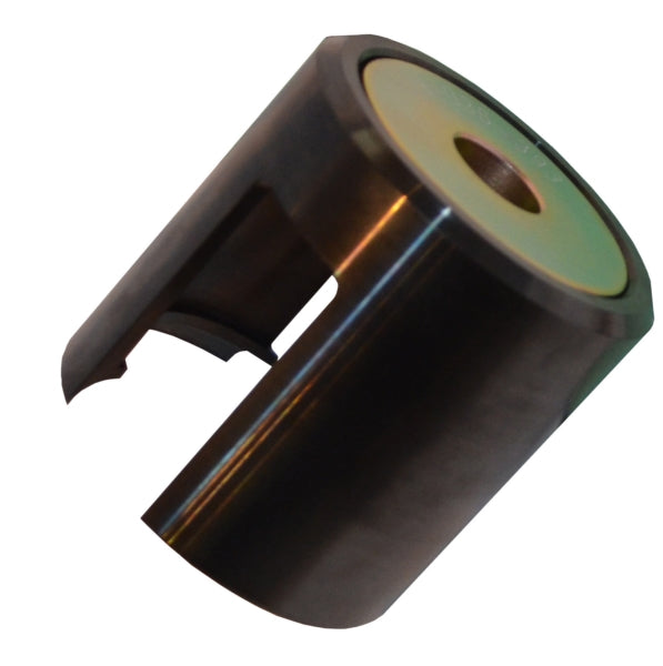 Straightline P-Drive Clutch Circlip Tool 384033