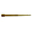 Straightline Primary Clutch Puller – Polaris Fits Polaris - 384036