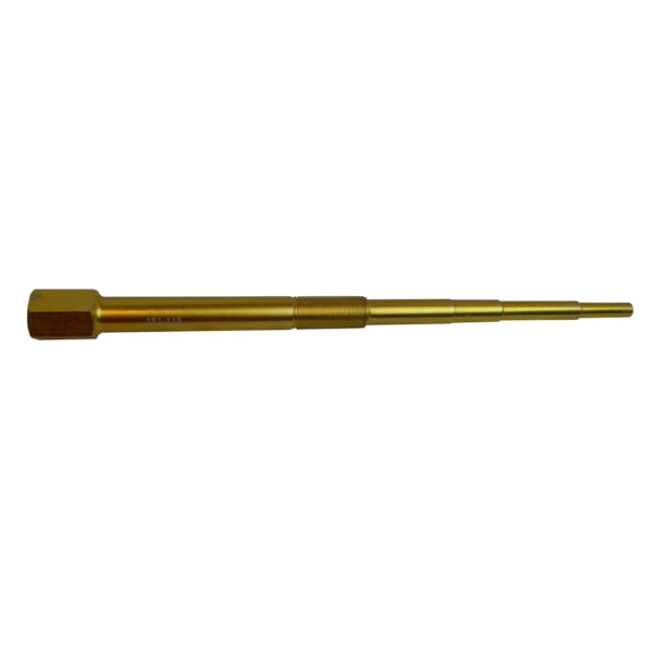 Straightline Primary Clutch Puller – Polaris Fits Polaris - 384036