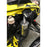 Straightline Lightweight Mufflers for Ski-Doo