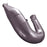 Straightline Single Exhaust Pipe