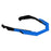 Straightline Sport Series Bumper Front - Aluminum - Fits Ski-doo